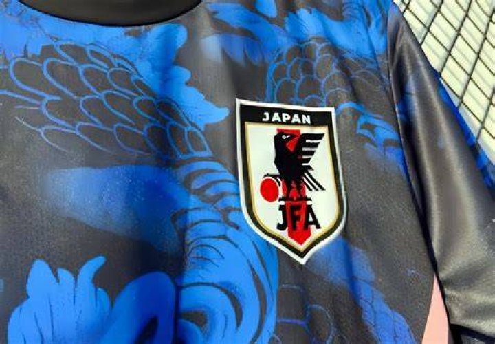 ユニフォーム リークの対策イメージ
