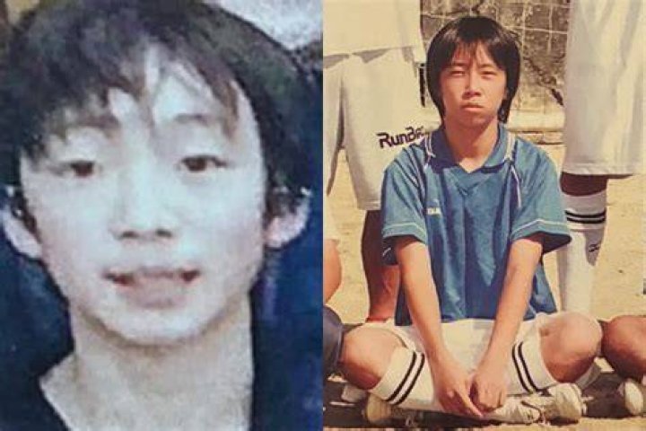 小柳健太くん行方不明：目撃情報の提供の考え方