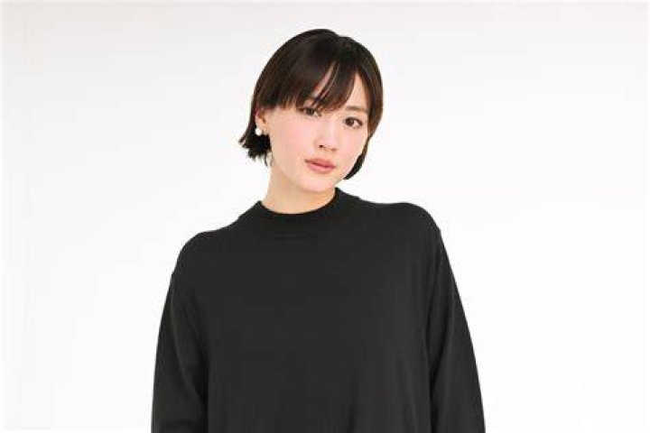 綾瀬はるか佐藤健「電撃結婚確定」報道は本当？確認ポイントを整理