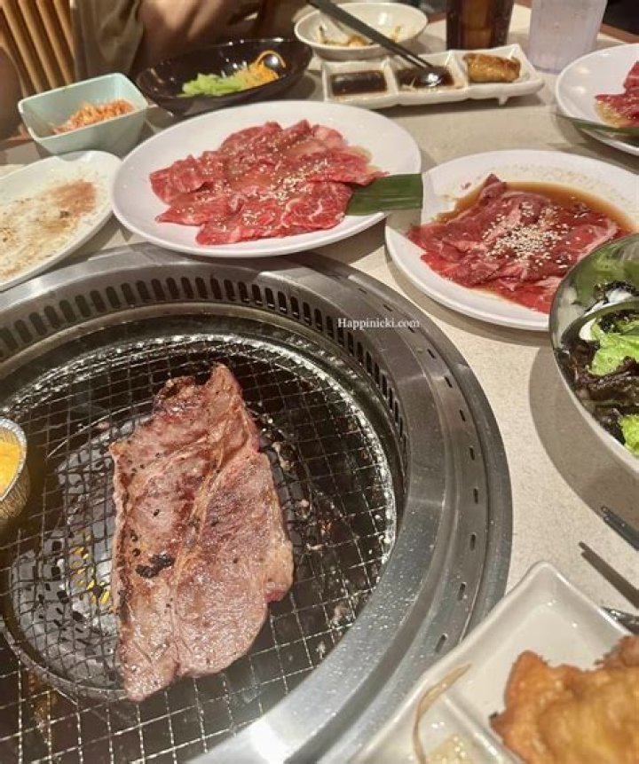epark焼肉きんぐの予約をキャンセルする方法｜手順と注意点