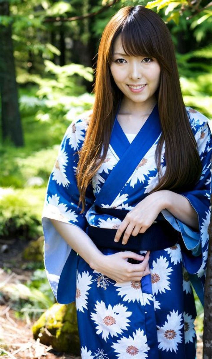 波多野結衣 現在は？活動の動きと話題の背景を丁寧に整理