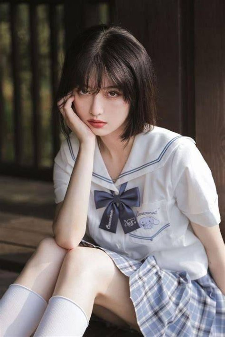 japanese jk girl gifとは？見どころ、探し方、注意点を整理