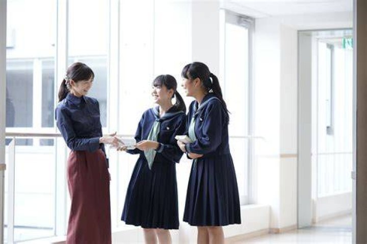 manaba 大妻中野中学校とは？ログイン・使い方の基本を分かりやすく