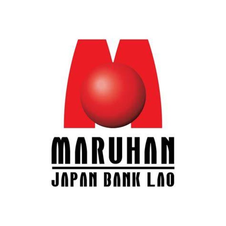 マルハン「ニャンギラス公約」とは何か？掲げる内容を読み解く