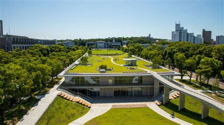 名古屋商科大学の偏差値は？学部別の目安と賢い調べ方