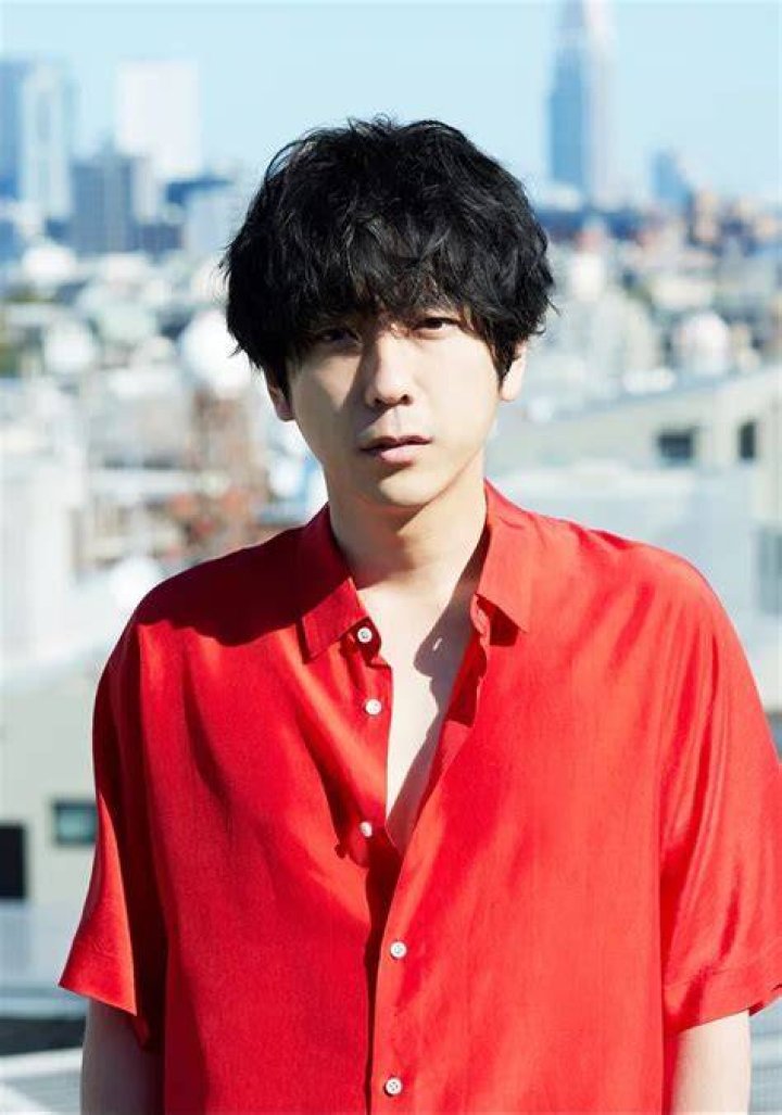二宮和也 髪型パーマのオーダー術｜失敗しない要点と美容師への伝え方