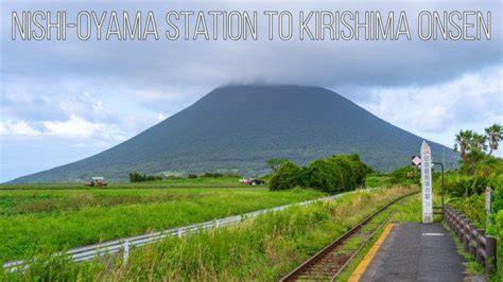 小山駅から雀宮駅へ：乗り換え・所要時間・ルートの選び方ガイド