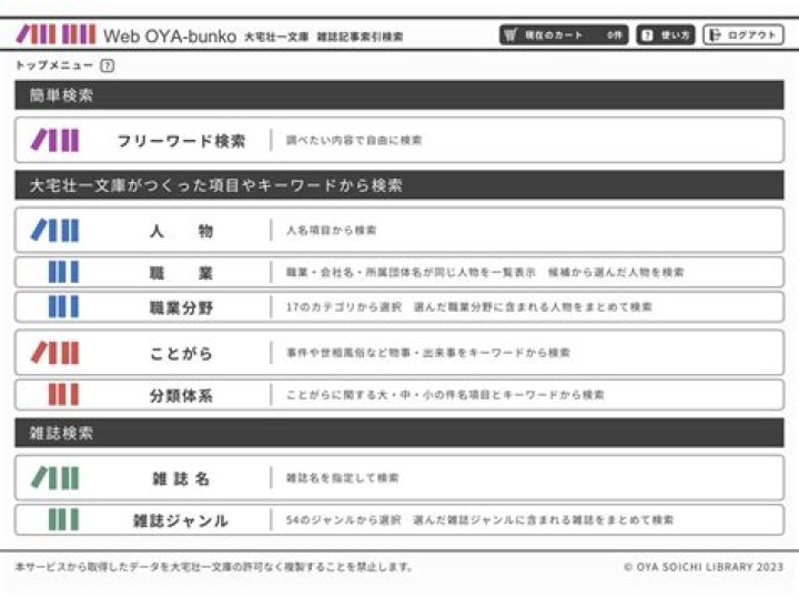 ヤンマガweb会員とは？できること・料金の見方・登録前の注意点